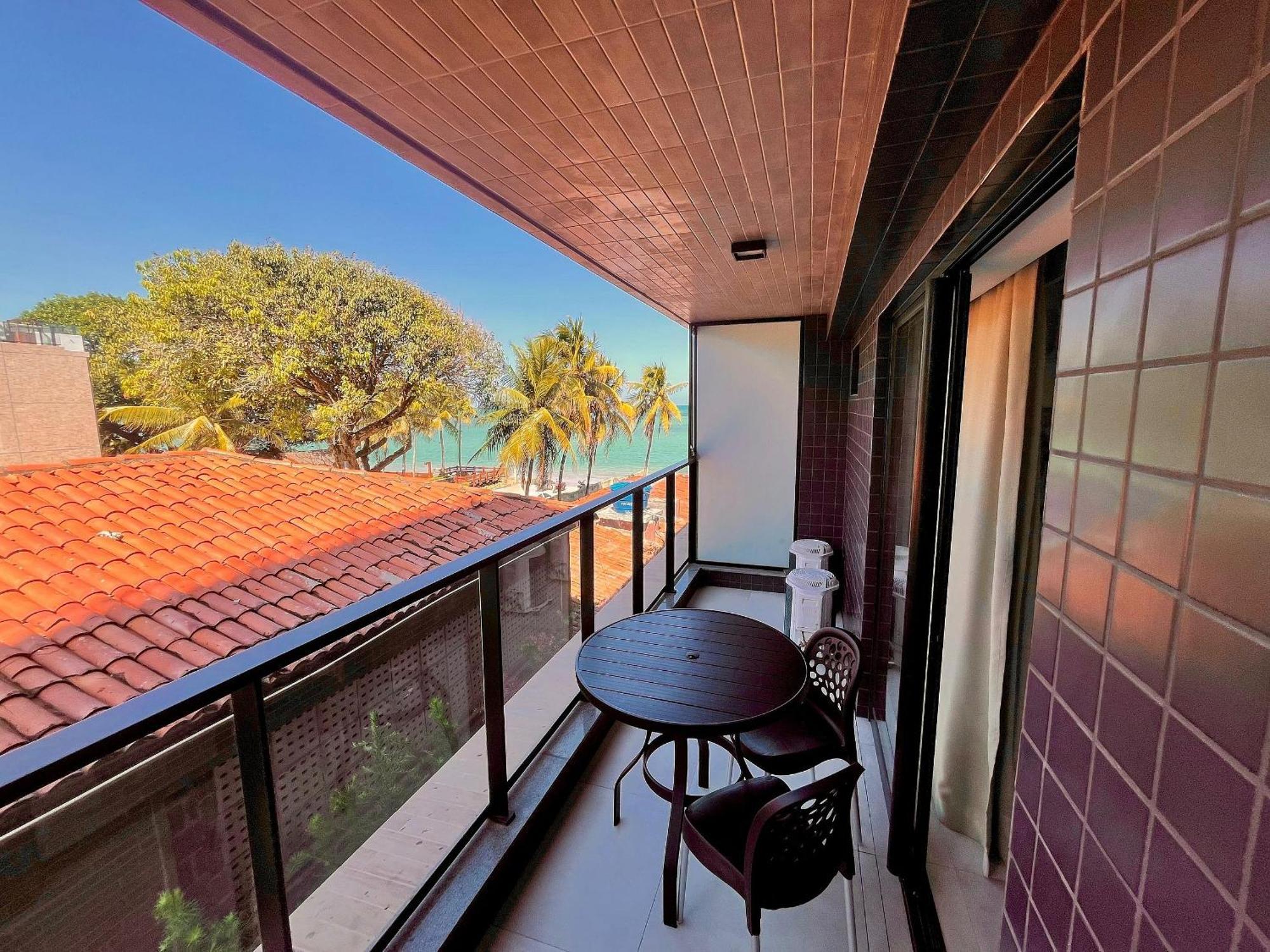 Hyde Park By Living Apartment *