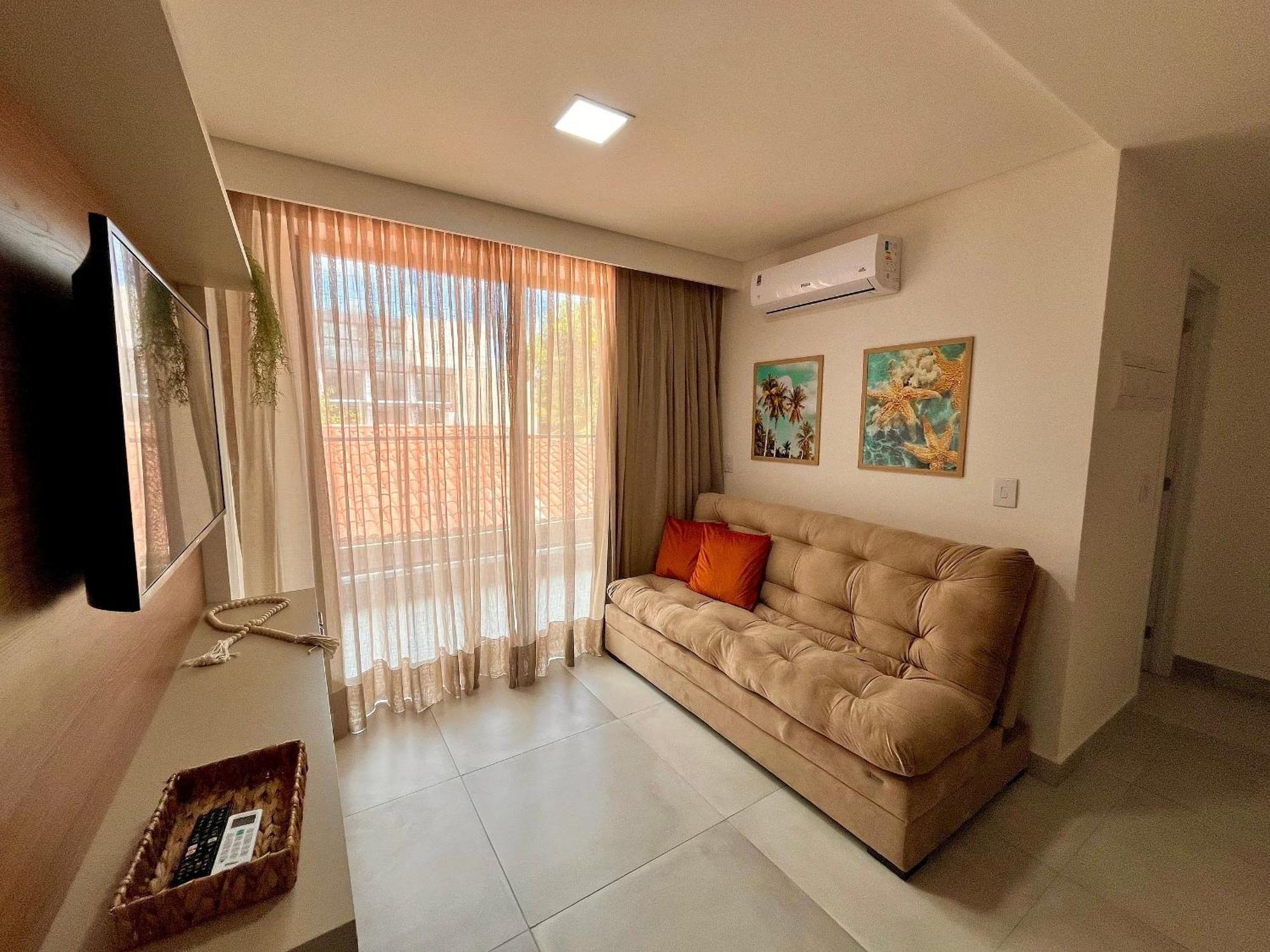 Apartment Hyde Park By Living