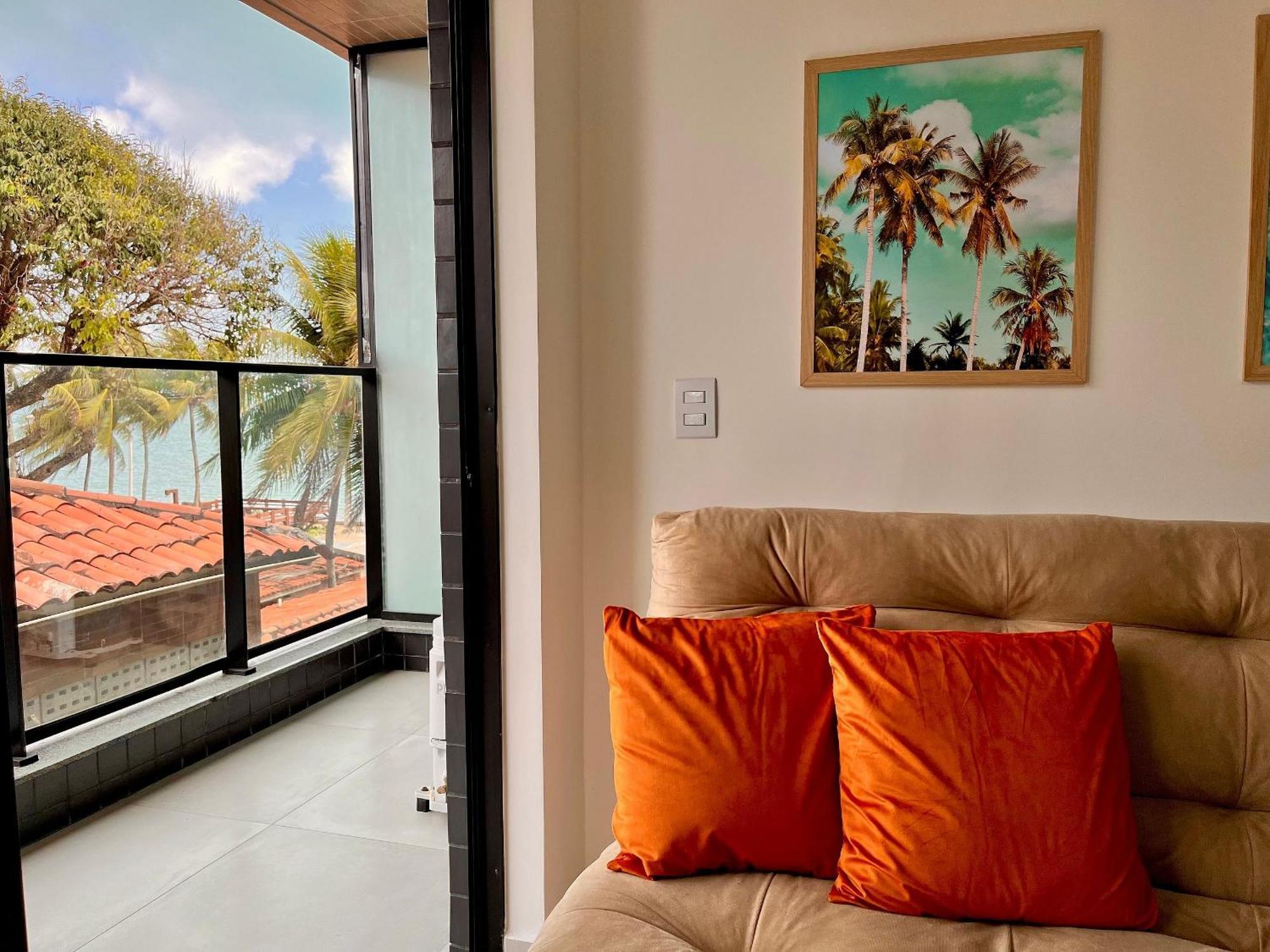 Hyde Park By Living Apartment *