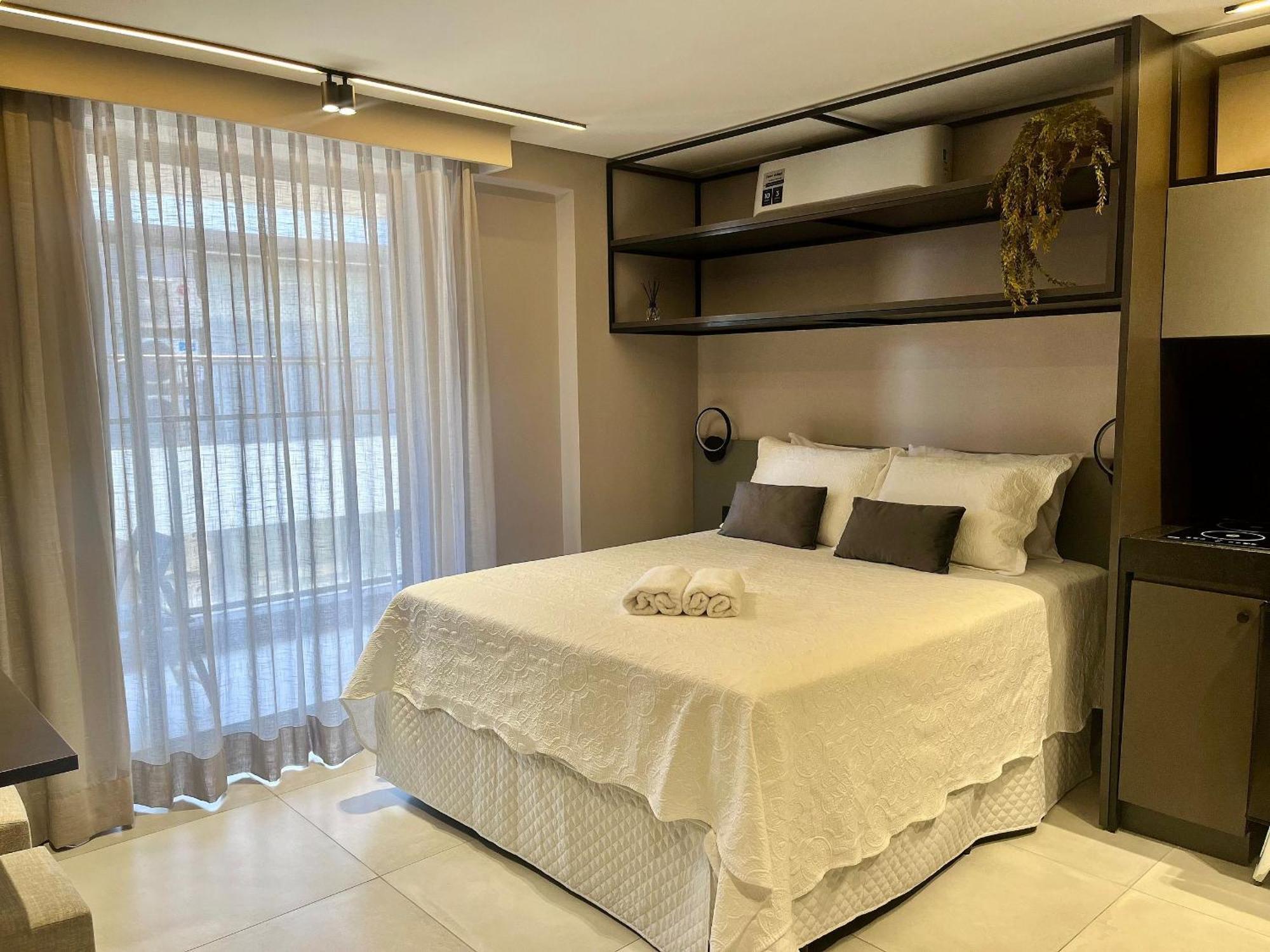 Apartment Hyde Park By Living *
